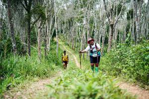 BIB: 
                            <button type="button" onclick="openModal(26294450)" class="btn btn-primary btn-sm float-right btn-popup" data-toggle="modal" data-target=".modal-high-quality">
                        <i class="fas fa-shopping-cart"></i> Add to Cart
                    </button>
                                            <button type="button" onclick="isThisMe(26294450, true)" class="btn btn-success btn-sm float-right btn-popup btn-isme hidden" data-toggle="tooltip" data-placement="bottom" title="นี่คือรูปของคุณใช่ไหม คลิกที่นี่เพื่อเอาเข้าอัลบั้ม">
                        <i class="fas fa-plus"></i> Add to album
                    </button>
                    <button type="button" onclick="isThisMe(26294450, false)" class="btn btn-warning btn-sm float-right btn-popup btn-isnotme hidden">
                        <i class="fas fa-ban"></i> Remove from album
                    </button>